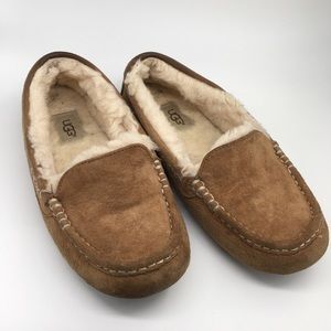 UGG Slippers